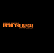 Tokio Myers - Enter The Jungle